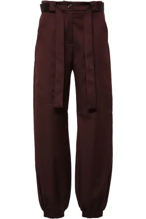 Pinko Caproni trousers