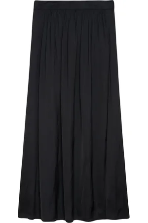 Zadig & Voltaire Jady maxi skirt