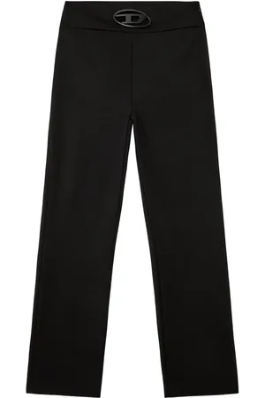 Diesel Ersy trousers