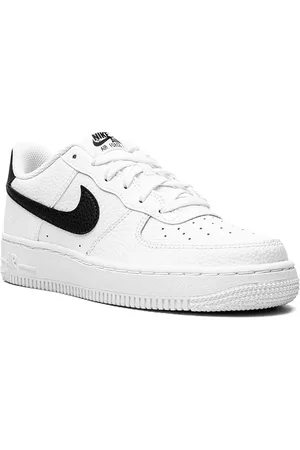 Nike Air Force 1 " /Black" sneakers