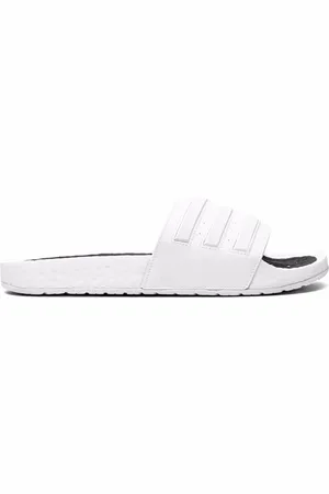 adidas Adilette Boost slides