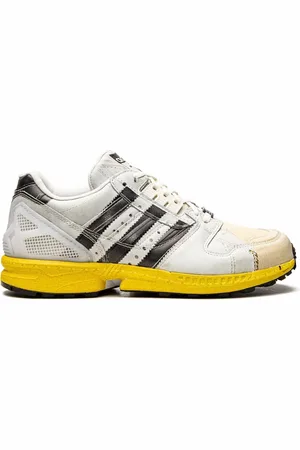 adidas ZX 8000 Superstar Shoes sneakers