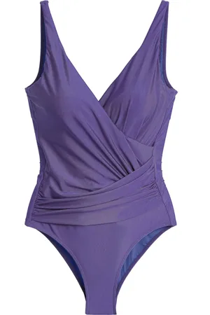 Lygia & Nanny Maisa swimsuit