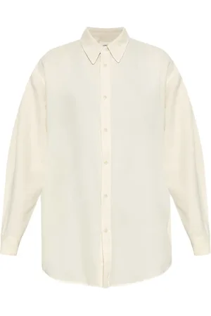 LEMAIRE Cotton shirt