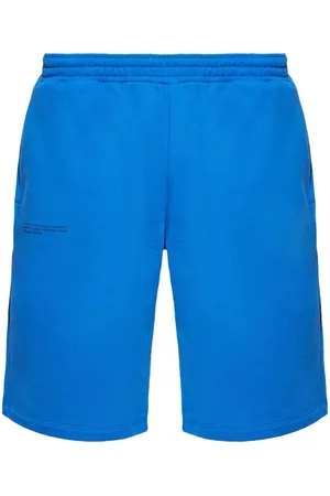 The Pangaia Cotton shorts