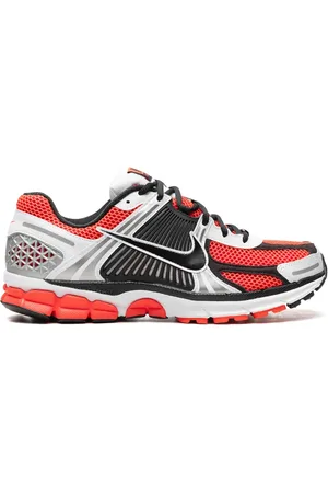 Nike Zoom Vomero 5 SE "Bright Crimson" sneakers