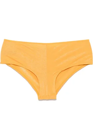 Marlies Dekkers Space Odyssey briefs