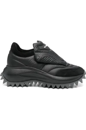 vic matiè Chunky sneakers