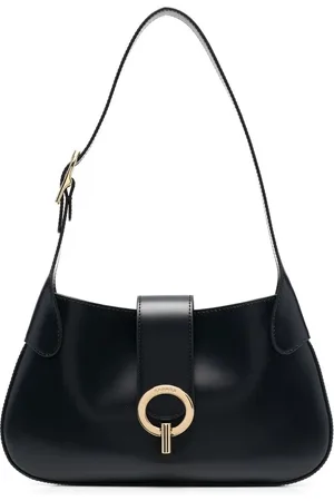 Sandro Janet shoulder bag
