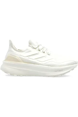 adidas Ultraboost sneakers