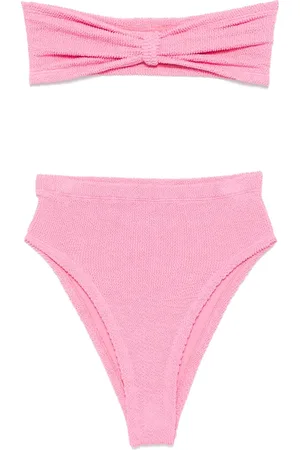 Hunza G Ruby bikini