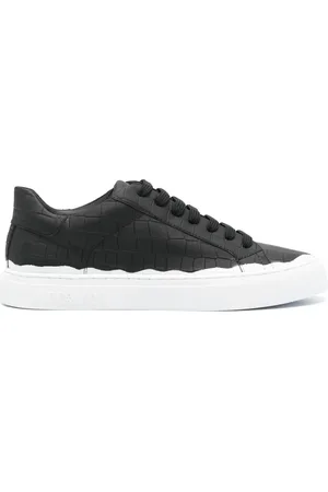 HIDE&JACK Essence Sky Candy sneakers