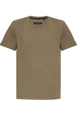 RAG&BONE Flame T-shirt