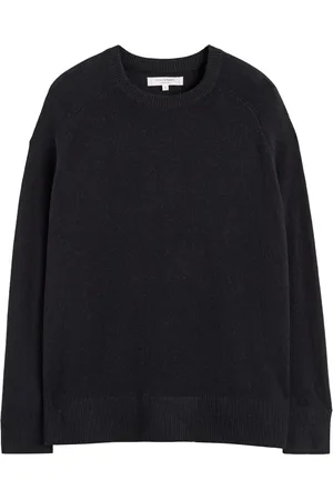 Chinti & Parker Cashmere sweater