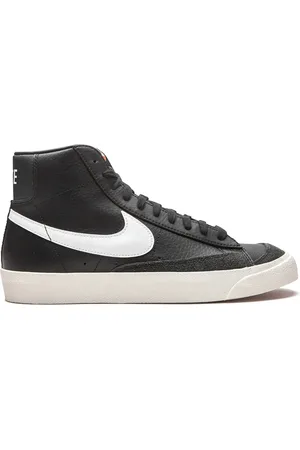 Nike Blazer Mid 
