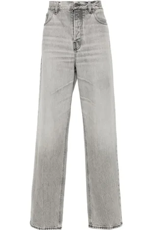 haikure Logan jeans