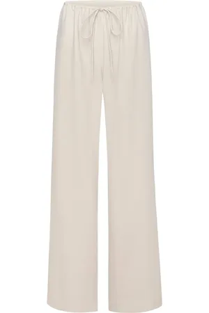 RACHEL GILBERT Mya trousers