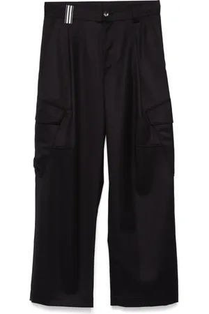 Marina Yee Julian trousers