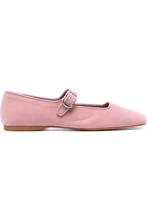 SENSO Binky Ballerina Flats