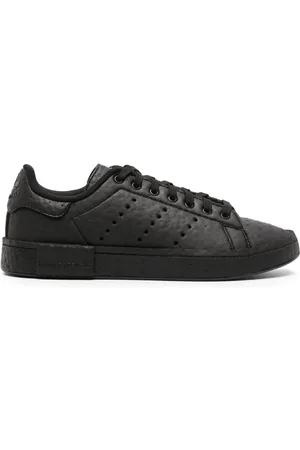 adidas X Craig Green Stan Smith textured sneakers