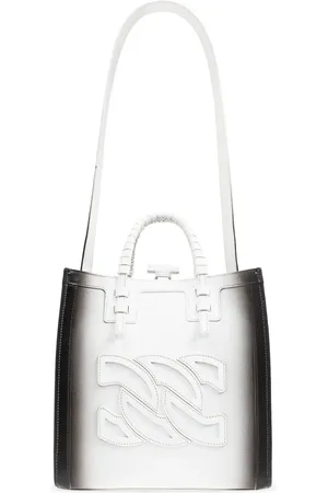 Casadei Beaurivage tote bag