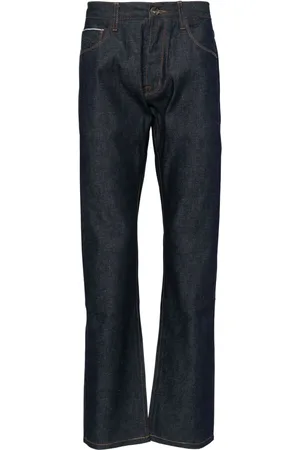 PRIVATE STOCK The Clement jeans
