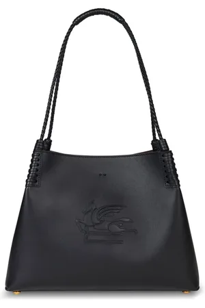 Etro Small Libra tote bag