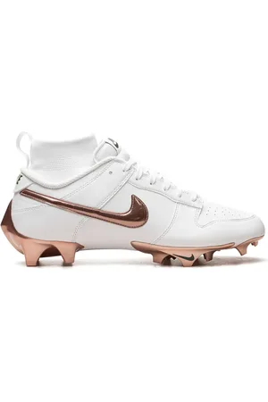Nike X Kyler Murray Dunk Low cleats