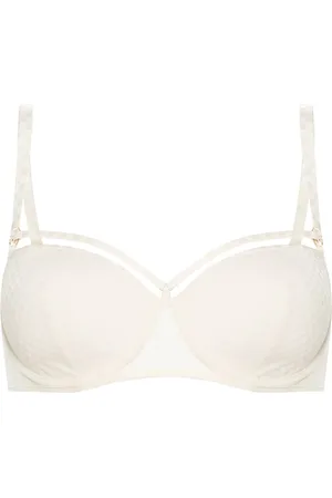 Marlies Dekkers Space Odyssey balcony bra