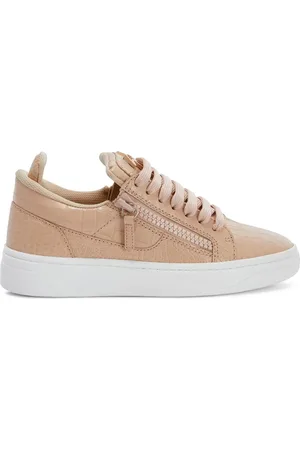 Giuseppe Zanotti Gz94 low-top sneakers