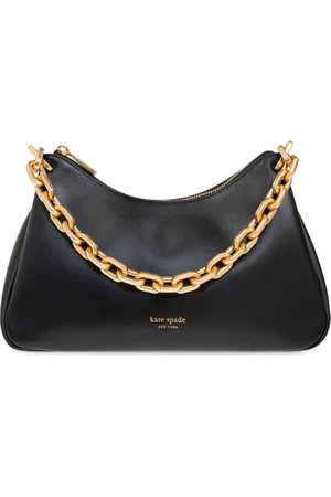 Kate Spade Grace tote bag