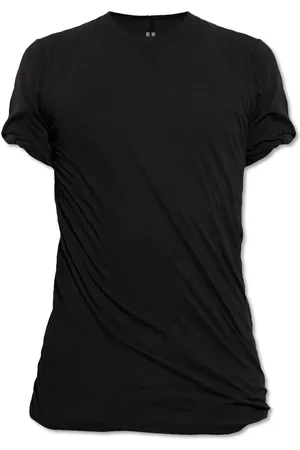 Rick Owens Hollywood T-shirt