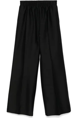 CHRISTIAN WIJNANTS Picaia trousers