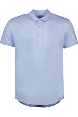 Orlebar Brown Sebastian polo shirt