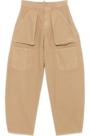 Dsquared2 Amelia trousers
