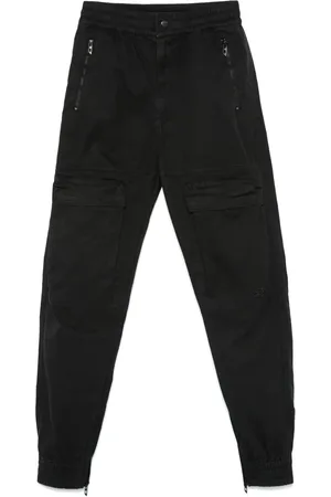 Diesel P-Ride trousers