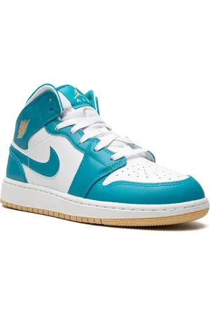 Jordan Air Jordan 1 Mid sneakers