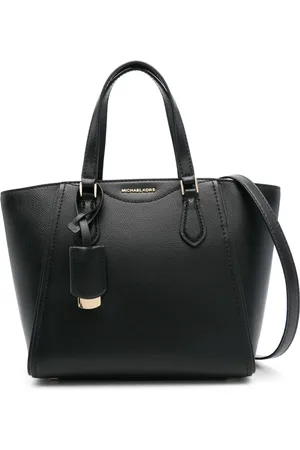 Michael Kors Small Taryn tote bag