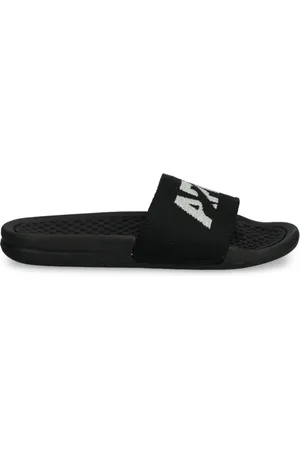 APL Athletic Propulsion Labs Big Logo TechLoom slides