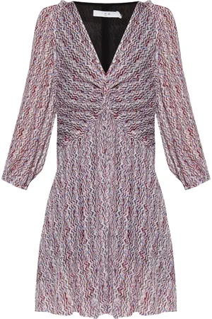 IRO Ruline dress