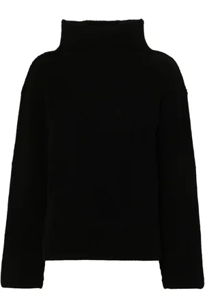 Marni Dolcevita sweater