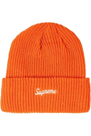 Supreme Loose gauge beanie