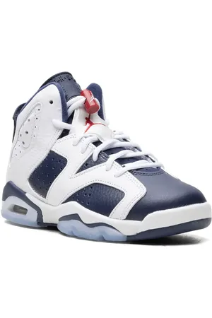 Jordan Air Jordan 6 Retro "Olympic" sneakers