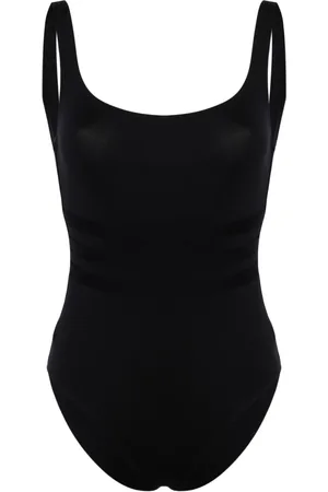 ERES Asia open-back swimsuit