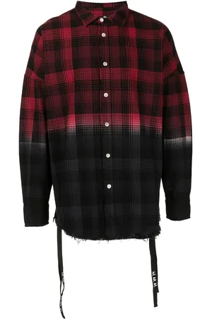 HACULLA Arms Full Of Tats Body shirt