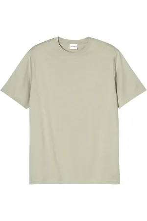 Closed Cotton T-shirt