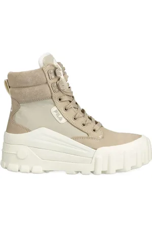 Fila Grungelution boots