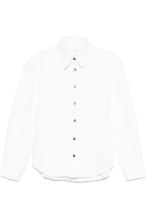 Frame The Sculpted shirt