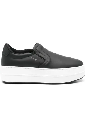Hogan Slip-on sneakers