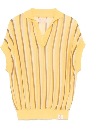 The Animals Observatory Bat sweater